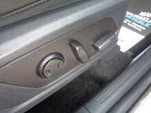 Hyundai TUCSON h T-GDi Ultimate 