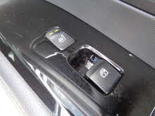 Hyundai TUCSON h T-GDi Ultimate 
