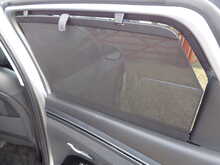 Hyundai TUCSON h T-GDi Ultimate 