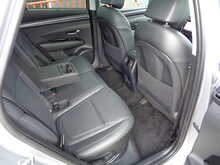 Hyundai TUCSON h T-GDi Ultimate 
