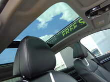 Hyundai TUCSON h T-GDi Ultimate 