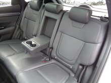 Hyundai TUCSON h T-GDi Ultimate 