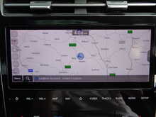 Hyundai TUCSON h T-GDi Ultimate 