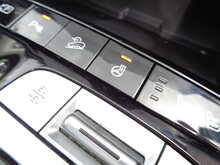 Hyundai TUCSON h T-GDi Ultimate 