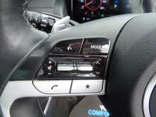 Hyundai TUCSON h T-GDi Ultimate 