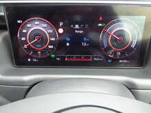 Hyundai TUCSON h T-GDi Ultimate 
