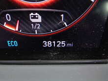Hyundai TUCSON h T-GDi Ultimate 