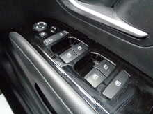 Hyundai TUCSON h T-GDi Ultimate 