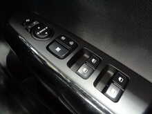 Kia Picanto DPi 3 