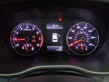 Kia Picanto DPi 3 