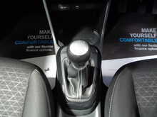 Kia Picanto DPi 3 