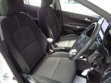 Kia Picanto DPi 3 