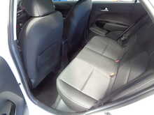 Kia Picanto DPi 3 