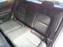 Kia Picanto DPi 3 