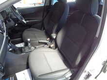 Kia Picanto DPi 3 