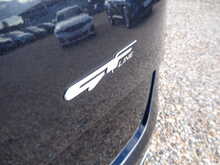 Kia Sportage T-GDi MHEV GT-Line 