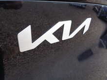 Kia Sportage T-GDi MHEV GT-Line 