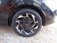 Kia Sportage T-GDi MHEV GT-Line 