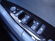 Kia Sportage T-GDi MHEV GT-Line 