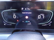 Kia Sportage T-GDi MHEV GT-Line 