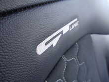 Kia Sportage T-GDi MHEV GT-Line 