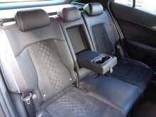 Kia Sportage T-GDi MHEV GT-Line 