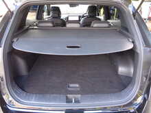 Kia Sportage T-GDi MHEV GT-Line 