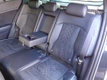 Kia Sportage T-GDi MHEV GT-Line 