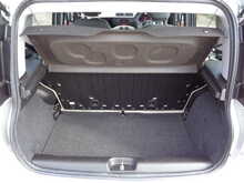 Fiat Panda TwinAir Easy 
