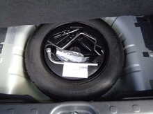 Fiat Panda TwinAir Easy 