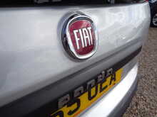 Fiat Panda TwinAir Easy 