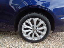 Audi A4 TDI Technik 