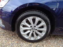 Audi A4 TDI Technik 