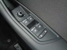 Audi A4 TDI Technik 