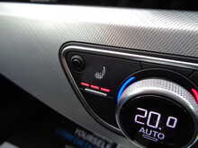 Audi A4 TDI Technik 