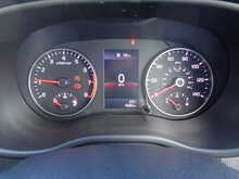 Kia Picanto DPi 2 