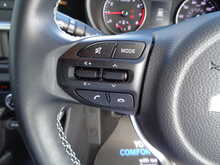 Kia Picanto DPi 2 