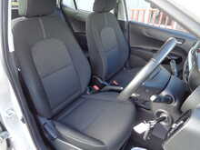 Kia Picanto DPi 2 