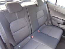 Kia Picanto DPi 2 