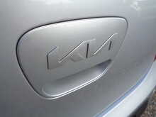 Kia Picanto DPi 2 