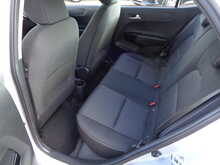 Kia Picanto DPi 2 