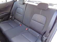 Kia Picanto DPi 2 