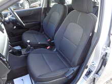 Kia Picanto DPi 2 