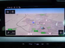 Audi A3 TFSI S line 