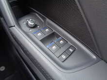 Audi A3 TFSI S line 