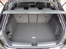 Audi A3 TFSI S line 