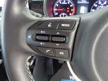 Kia Sportage T-GDi GT-Line 