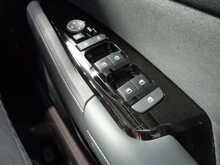Kia Sportage T-GDi GT-Line 