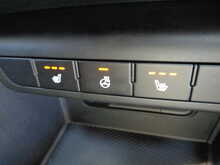 Kia Sportage T-GDi GT-Line 