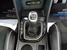 Kia Sportage T-GDi GT-Line 